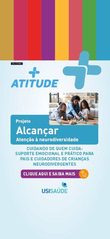 MOBILE_MAISATITUDE_PROJ_ALCANCAR