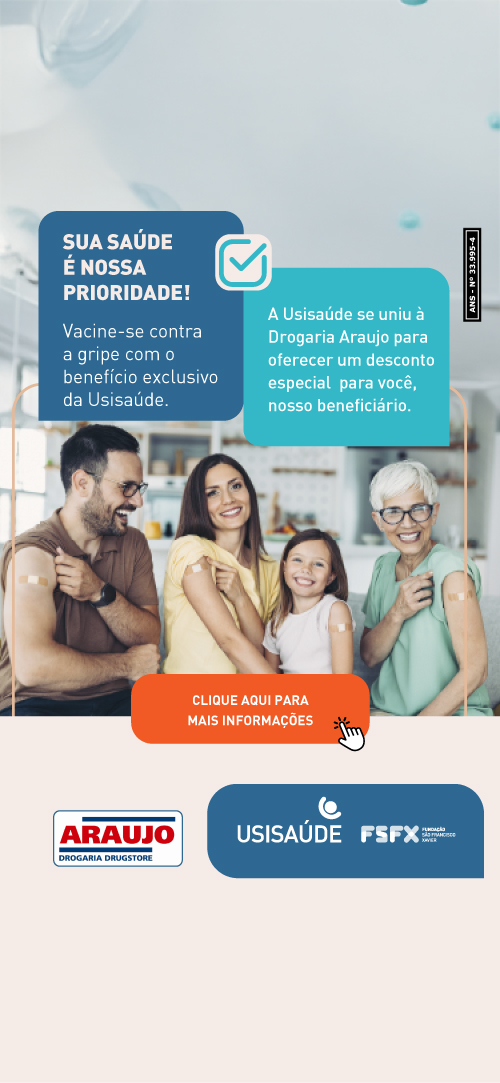 VACINACAO_USISAUDE_mobile
