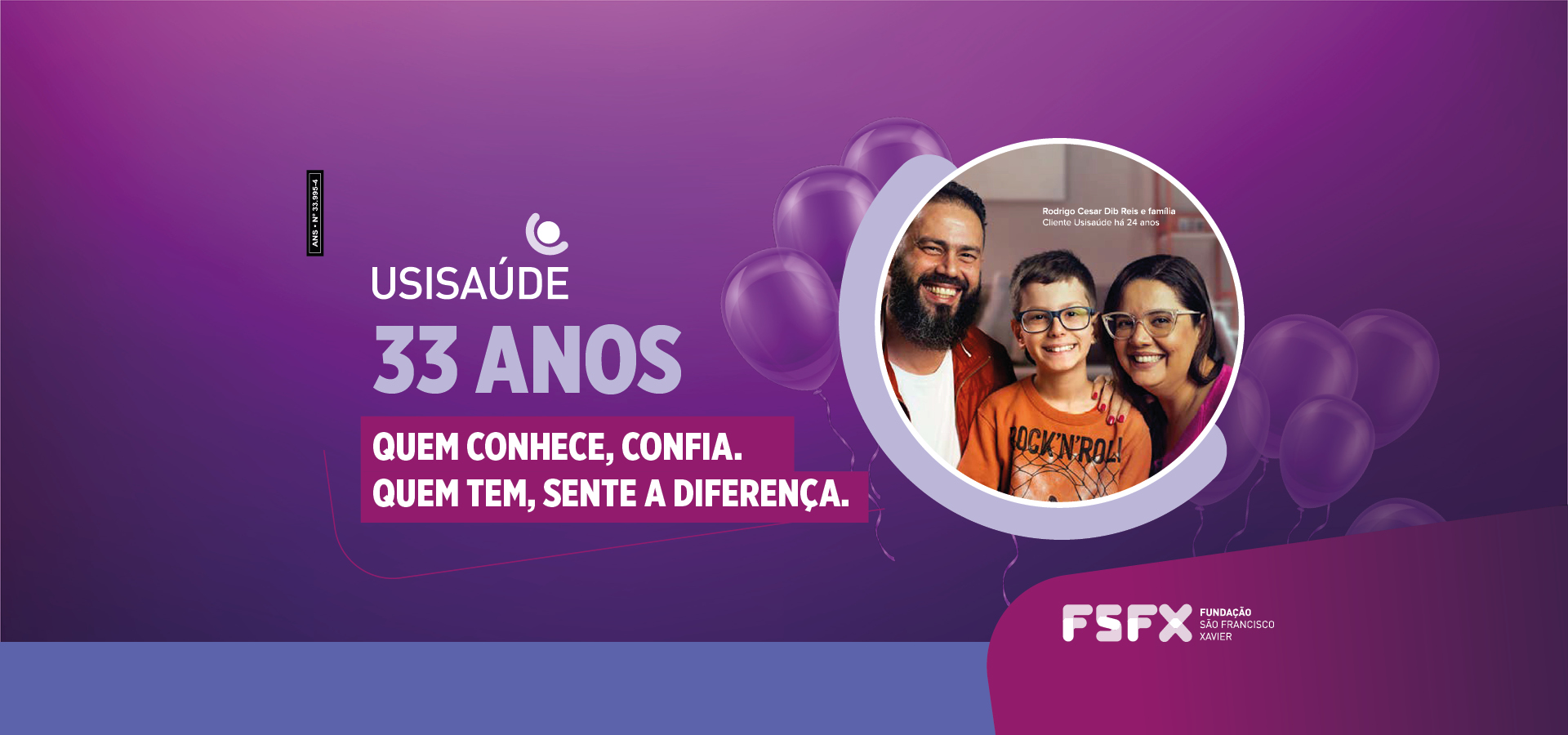 BANNER_SITE_USISAUDE_33ANOS