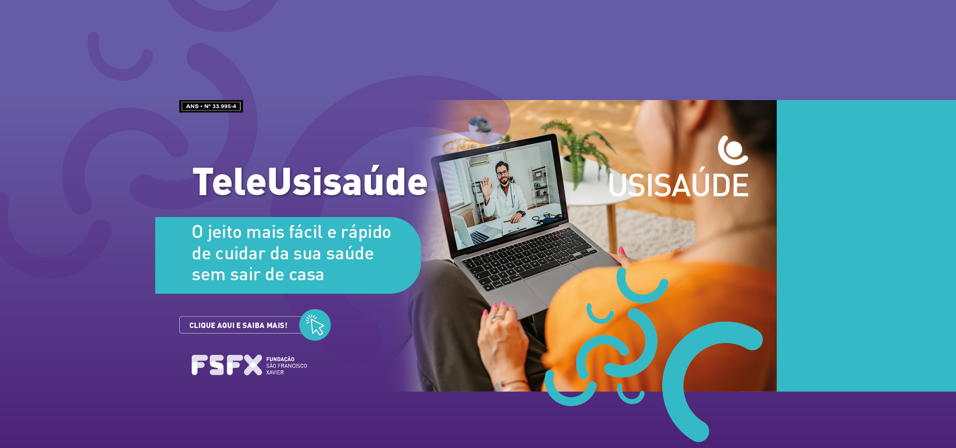 BANNER_SITE_USISAUDE_CMP_TELESAUDE_2025