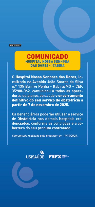 MOBILE_FSFX_COMUNICADO_FSFX