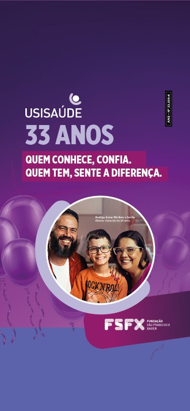 MOBILE_SITE_USISAUDE_33ANOS