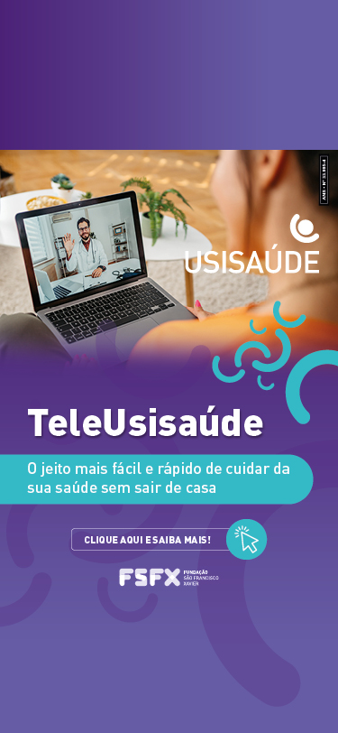 MOBILE_SITE_USISAUDE_CMP_TELESAUDE_2025
