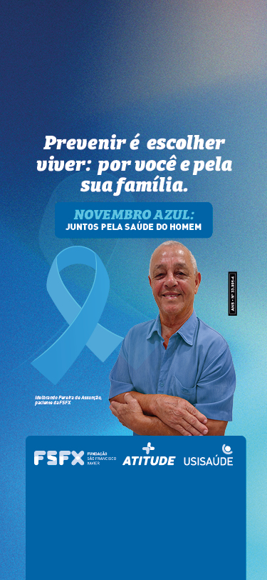 BANNER_MOBILE_NOV_AZUL_FSFX_20254