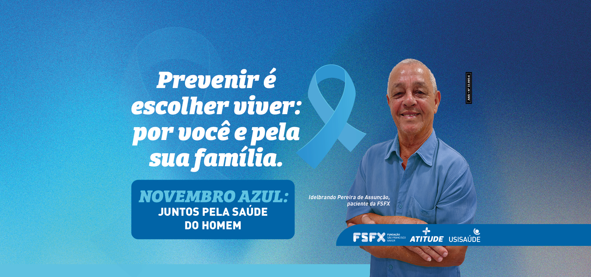 BANNER_NOV_AZUL_FSFX_20254