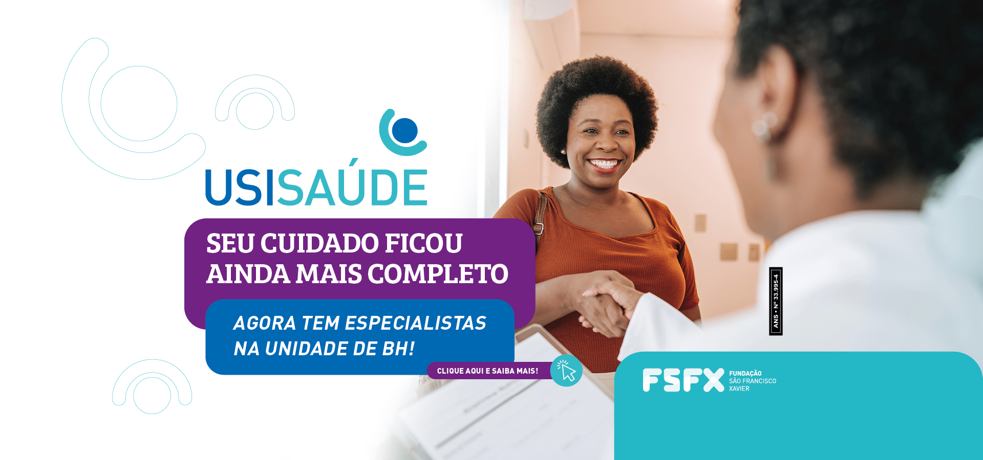 BANNER_SITE_CMP_ESPECIALIDADES_BH_USISAUDE_2025