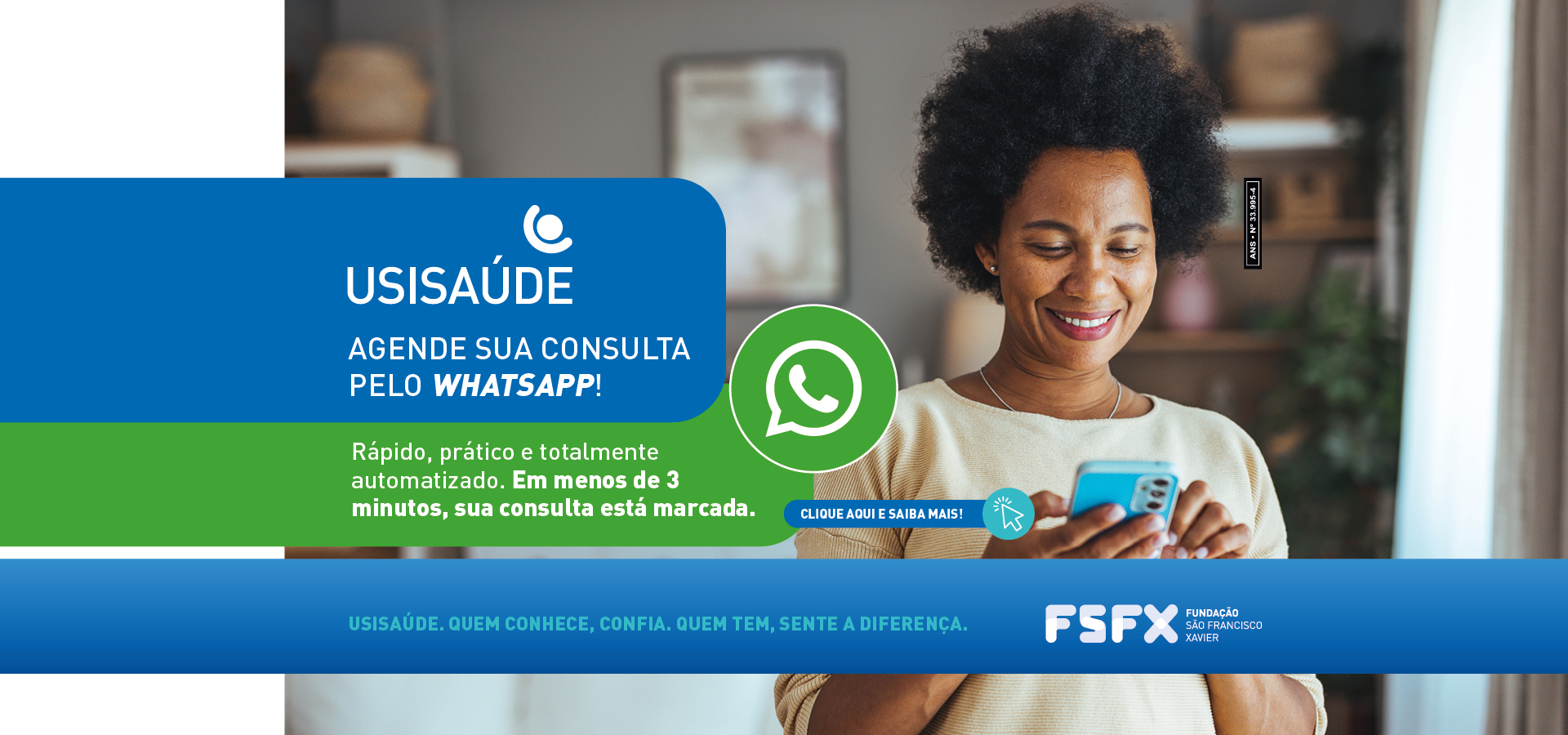 BANNER_SITE_USISAUDE_CMP_AGENDAMENTO_WHATSAPP_2025 (1)