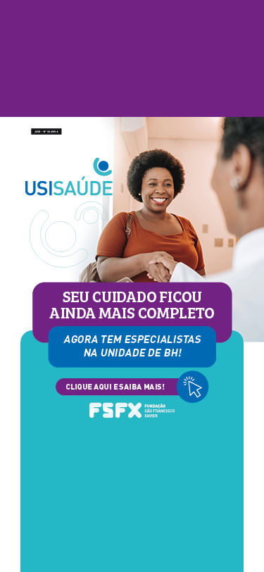 MOBILE_CMP_ESPECIALIDADES_BH_USISAUDE_2025