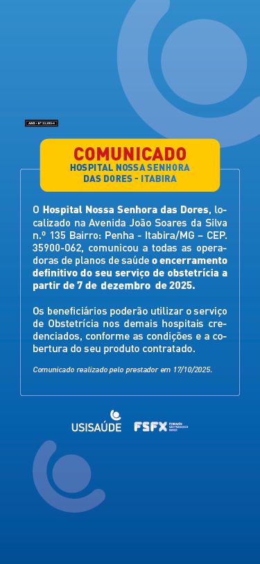 MOBILE_FSFX_COMUNICADO_FSFX d