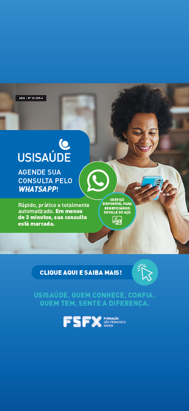 MOBILE_USISAUDE_CMP_AGENDAMENTO_WHATSAPP_2025