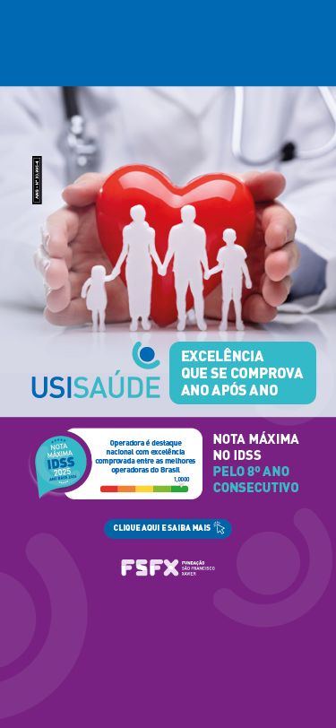 BANNERS_375x812_IDSS