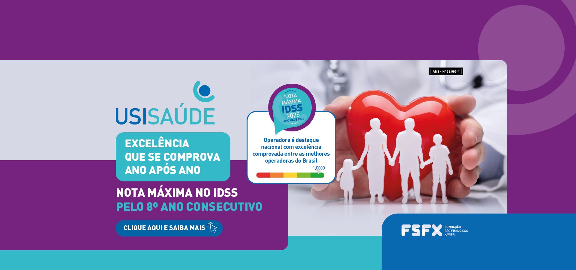 BANNERS_SITE_1920X900_IDSS