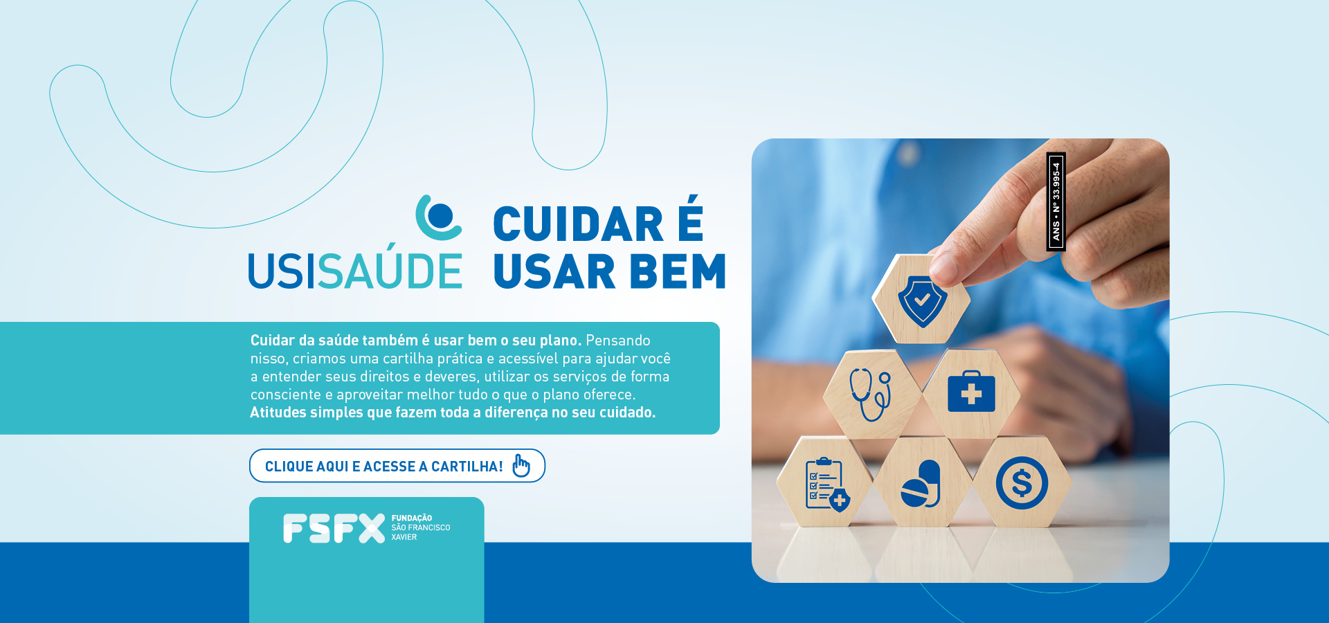 BANNER_SITE_CARTILHA_USO_CONSCIENTE_PLANO_USISAUDE