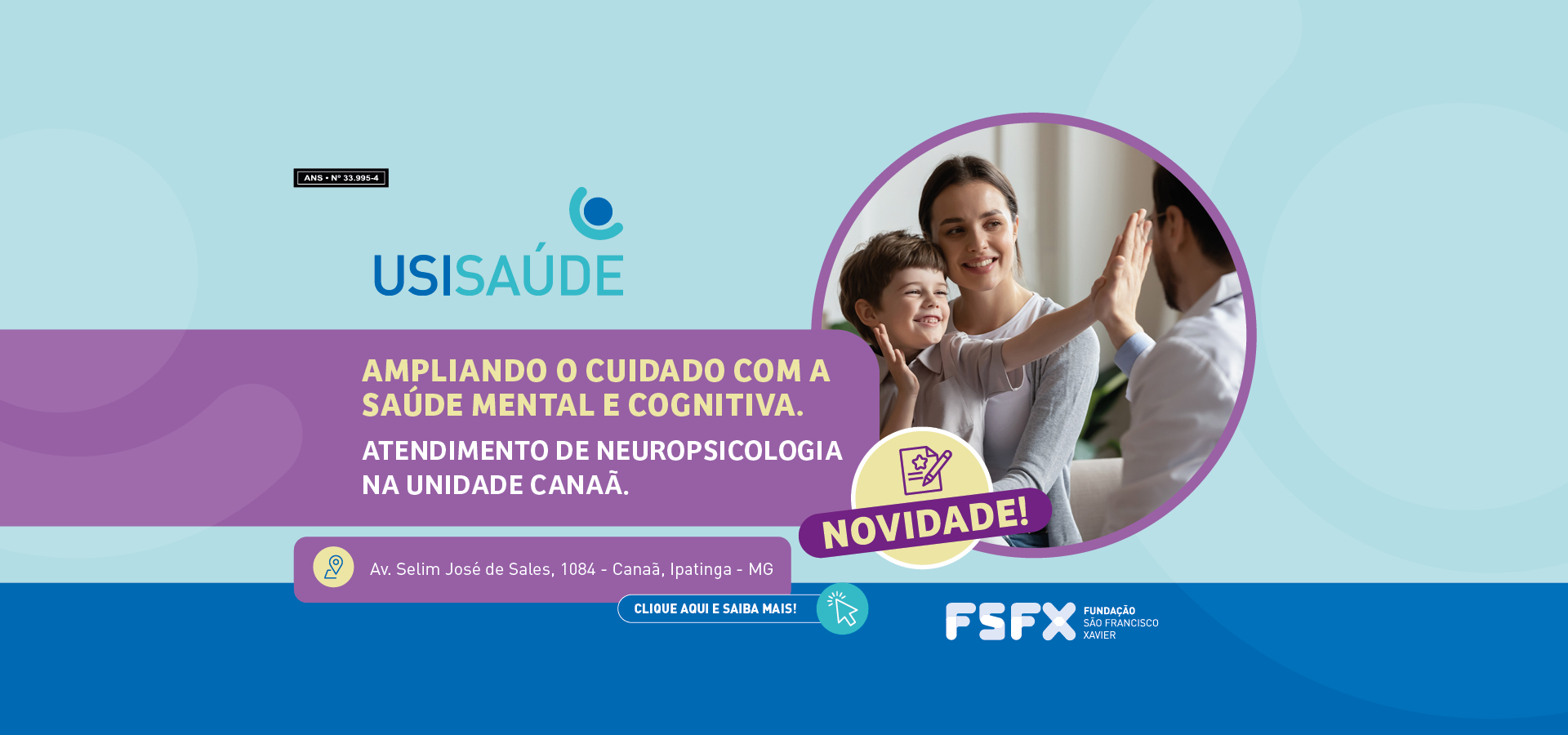 BANNER_SITE_CMP_NEUROPSICOLOGIA_USISAUDE_2025