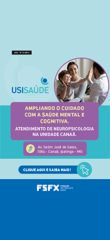 MOBILE_CMP_NEUROPSICOLOGIA_USISAUDE_2025 (1)
