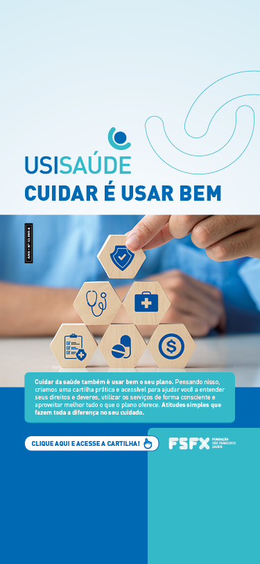 MOBILE_SITE_CARTILHA_USO_CONSCIENTE_PLANO_USISAUDE