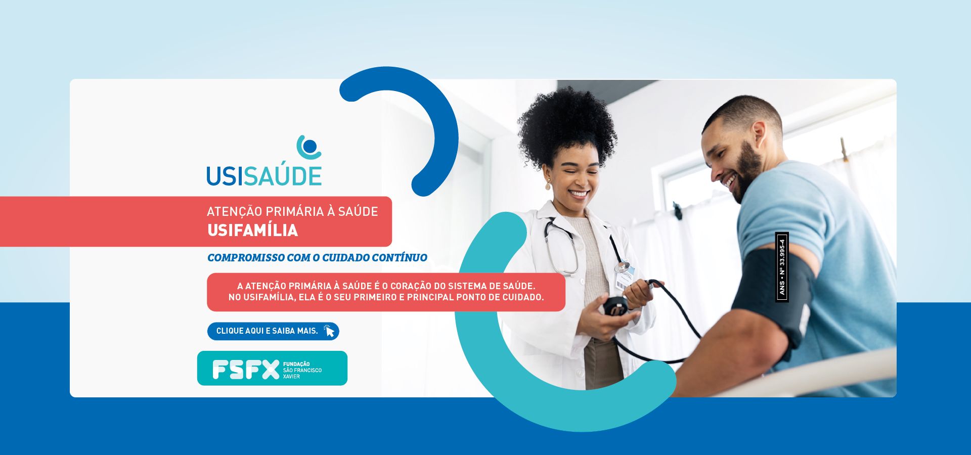 BANNER_SITE_CMP_ATEN_PRIMARIA_USISAUDE_2026