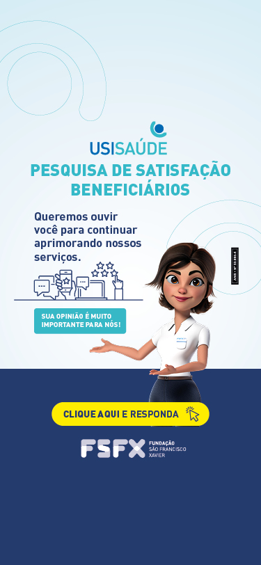 BANNERS_375x812_PESQUISA_USISAUDE