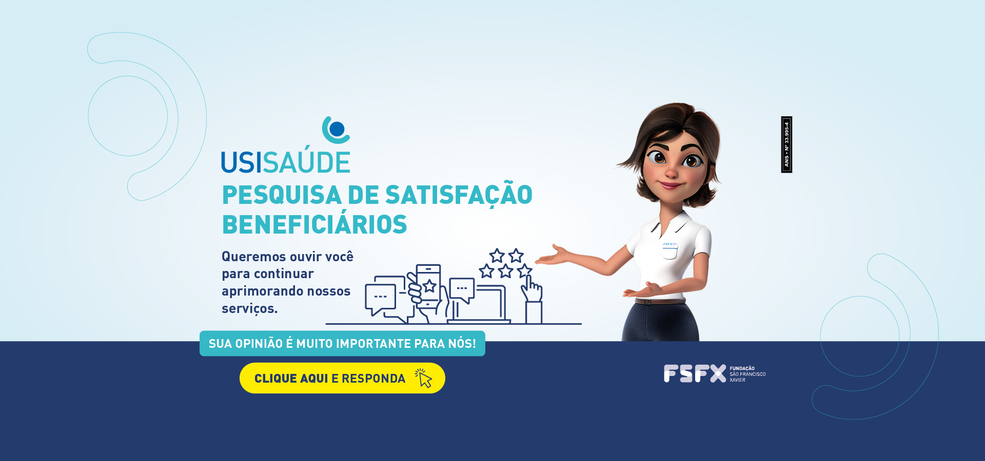 BANNER_PESQUISA_TENDIMENTO_USISAUDE_2025