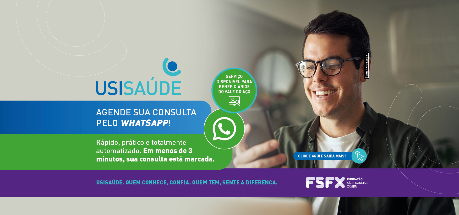 BANNER_SITE_USISAUDE_CMP_AGENDAMENTO_WHATSAPP_2026