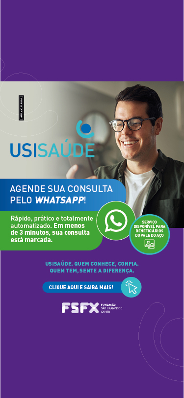 MOBILE_USISAUDE_CMP_AGENDAMENTO_WHATSAPP_2026