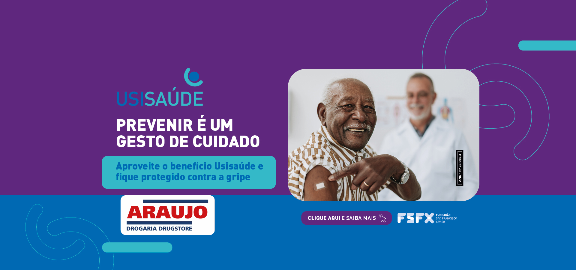 BANNER_SITE_CMP_VACIANAO_BEN_USISAUDE