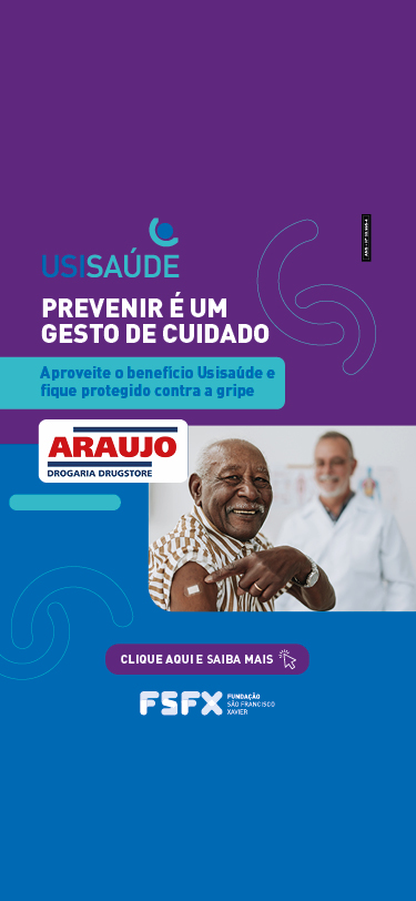 MOBILE_CMP_VACIANAO_BEN_USISAUDE