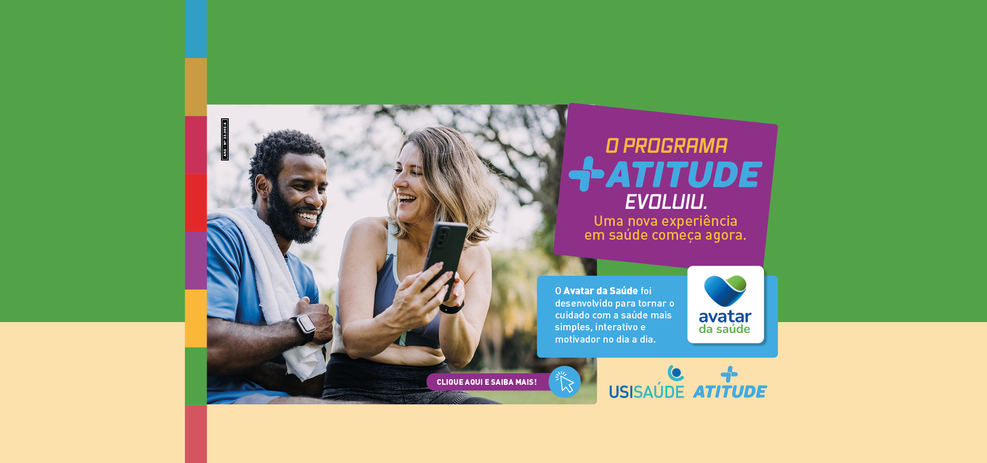 BANNER_SITE_CMP_NOVA_PLATAFORMA_MAISATITUDE_USISAUDE_02