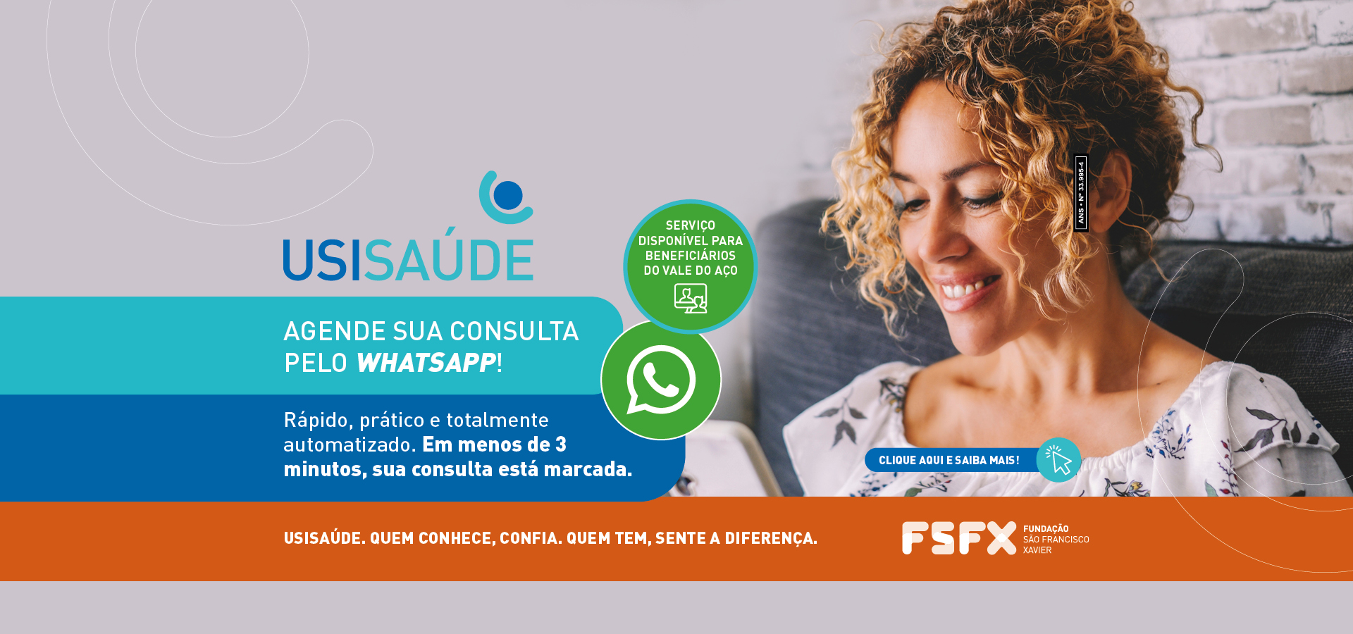 BANNER_SITE_USISAUDE_CMP_AGENDAMENTO_WHATSAPP_2026