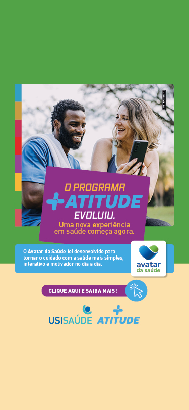 MOBILE_SITE_CMP_NOVA_PLATAFORMA_MAISATITUDE_USISAUDE_02