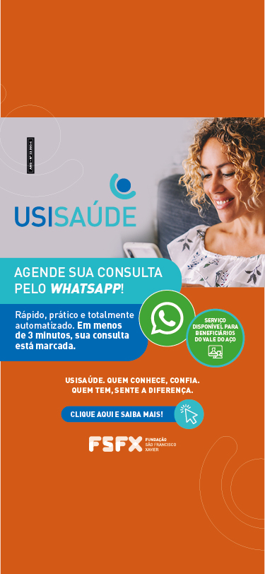 MOBILE_USISAUDE_CMP_AGENDAMENTO_WHATSAPP_2026