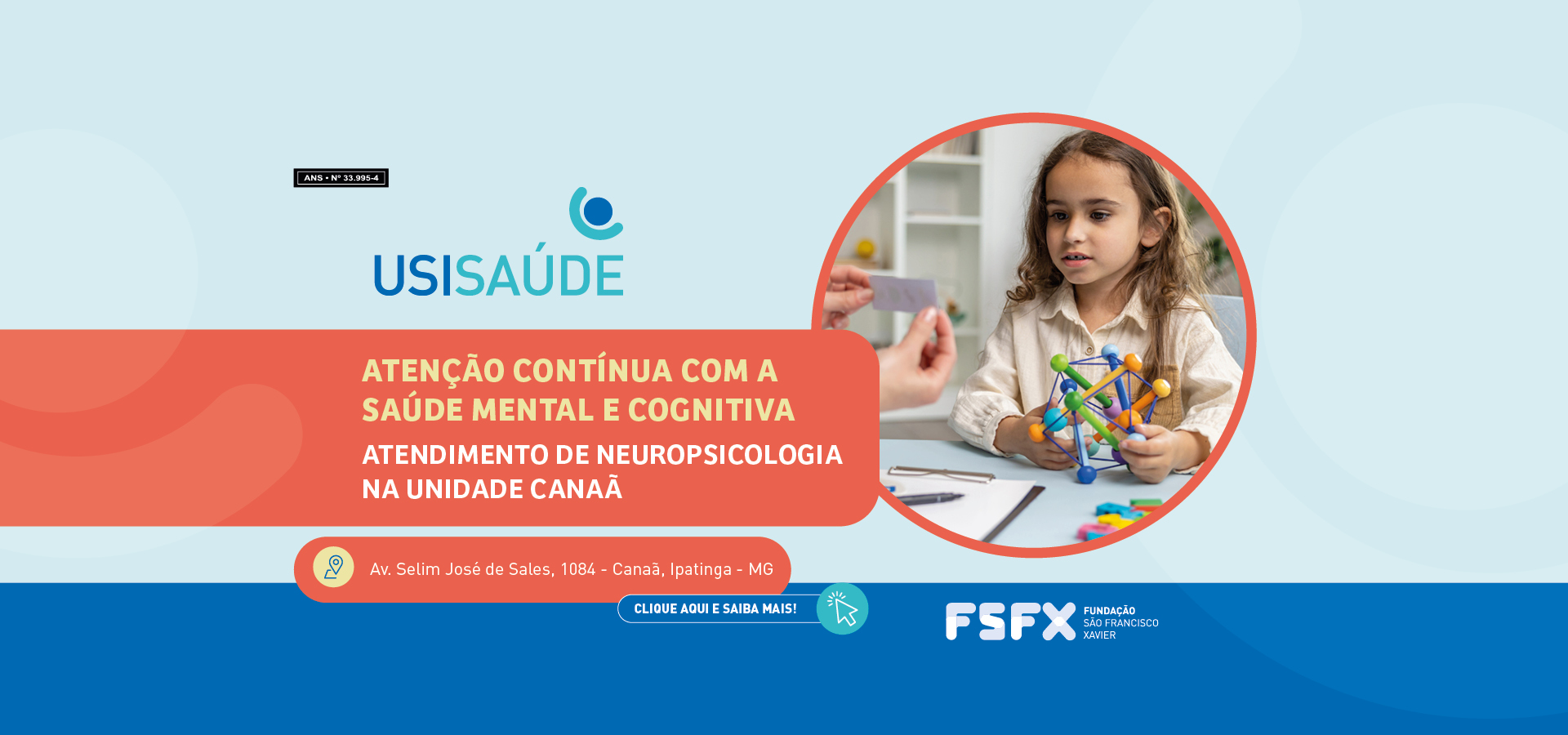 BANNER_SITE_CMP_NEUROPSICOLOGIA_USISAUDE_2026