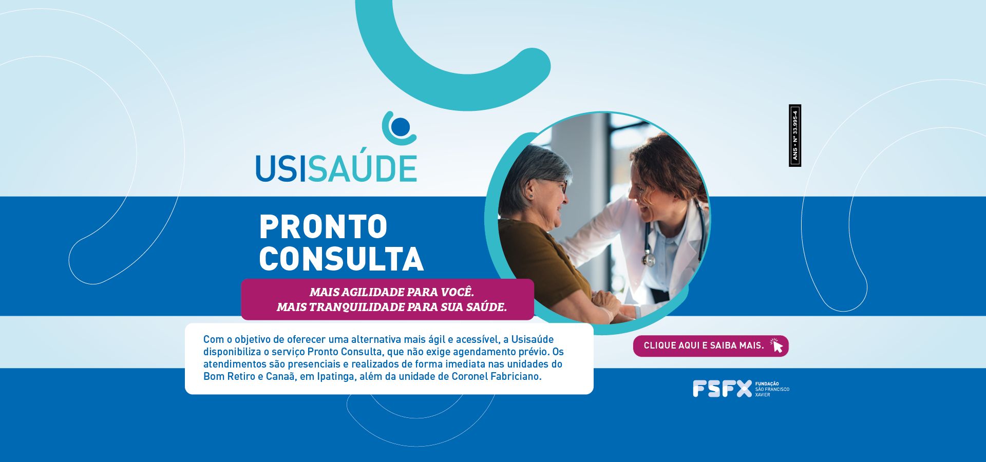 BANNER_SITE_CMP_PRONTOCONSULTA_2026