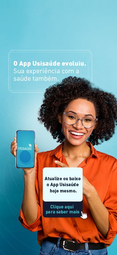 Banner Mobile