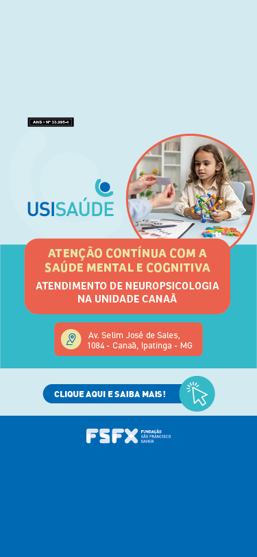 MOBILE_CMP_NEUROPSICOLOGIA_USISAUDE_2026