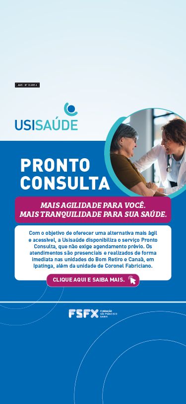 MOBILE_CMP_PRONTOCONSULTA_2026