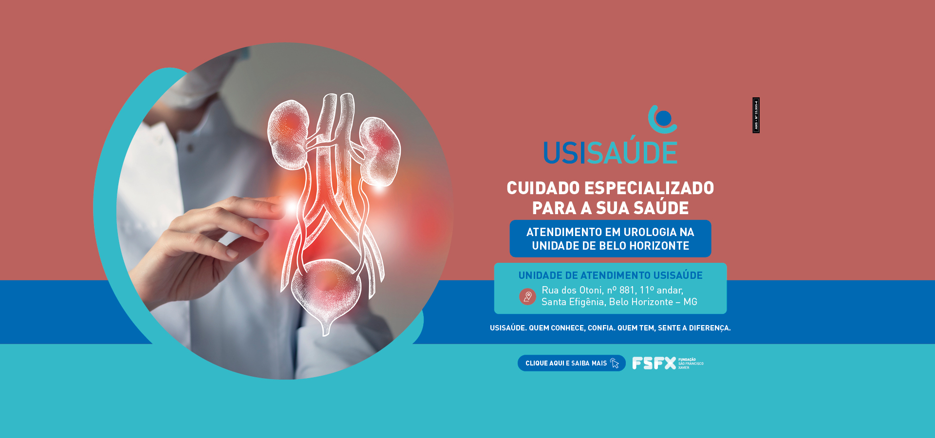 BANNER_SITE_CMP_UROLOGISTA_USISAUDE_2026