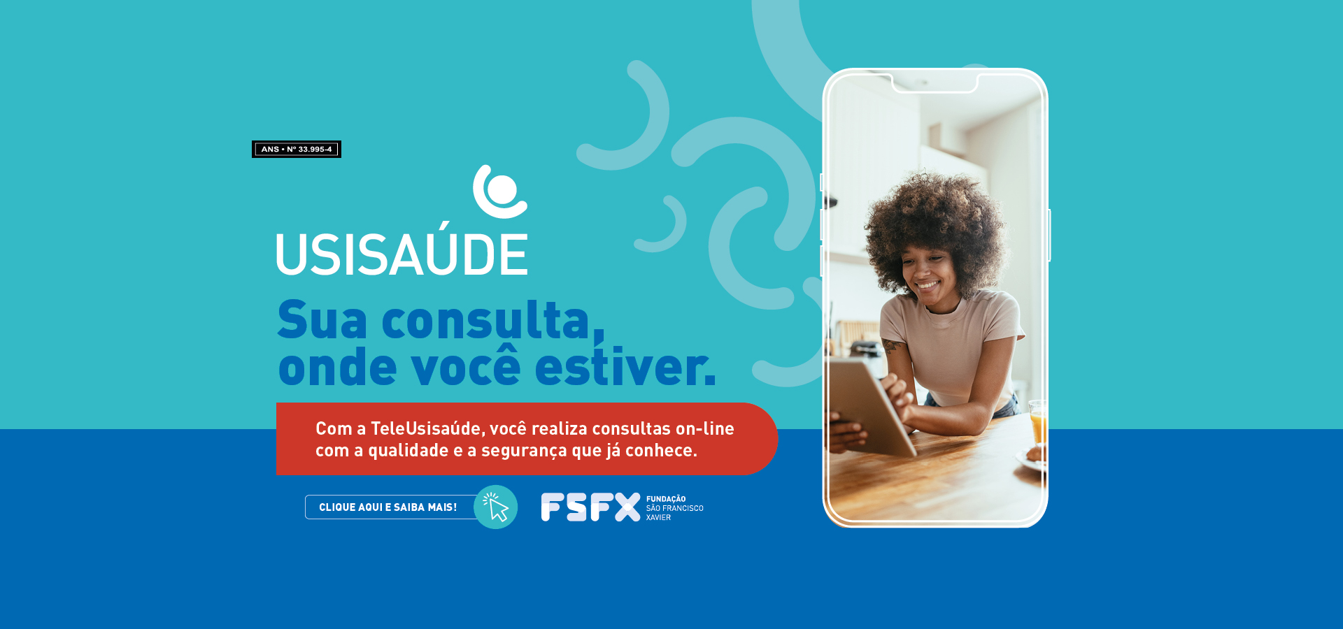 BANNER_SITE_USISAUDE_CMP_TELESAUDE_20226