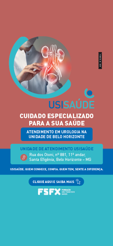 MOBILE_CMP_UROLOGISTA_USISAUDE_2026