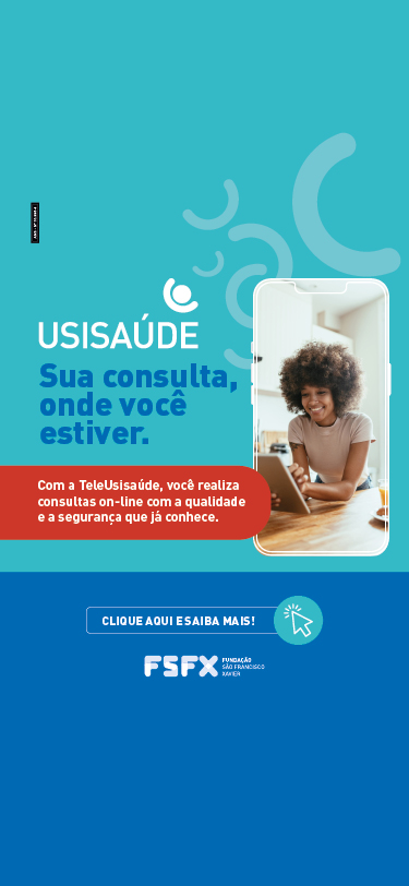 MOBILE_SITE_USISAUDE_CMP_TELESAUDE_2026