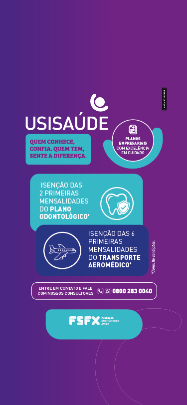 BANNER_MOBILE_SITE_CMP_USISAUDE_2026 (1)