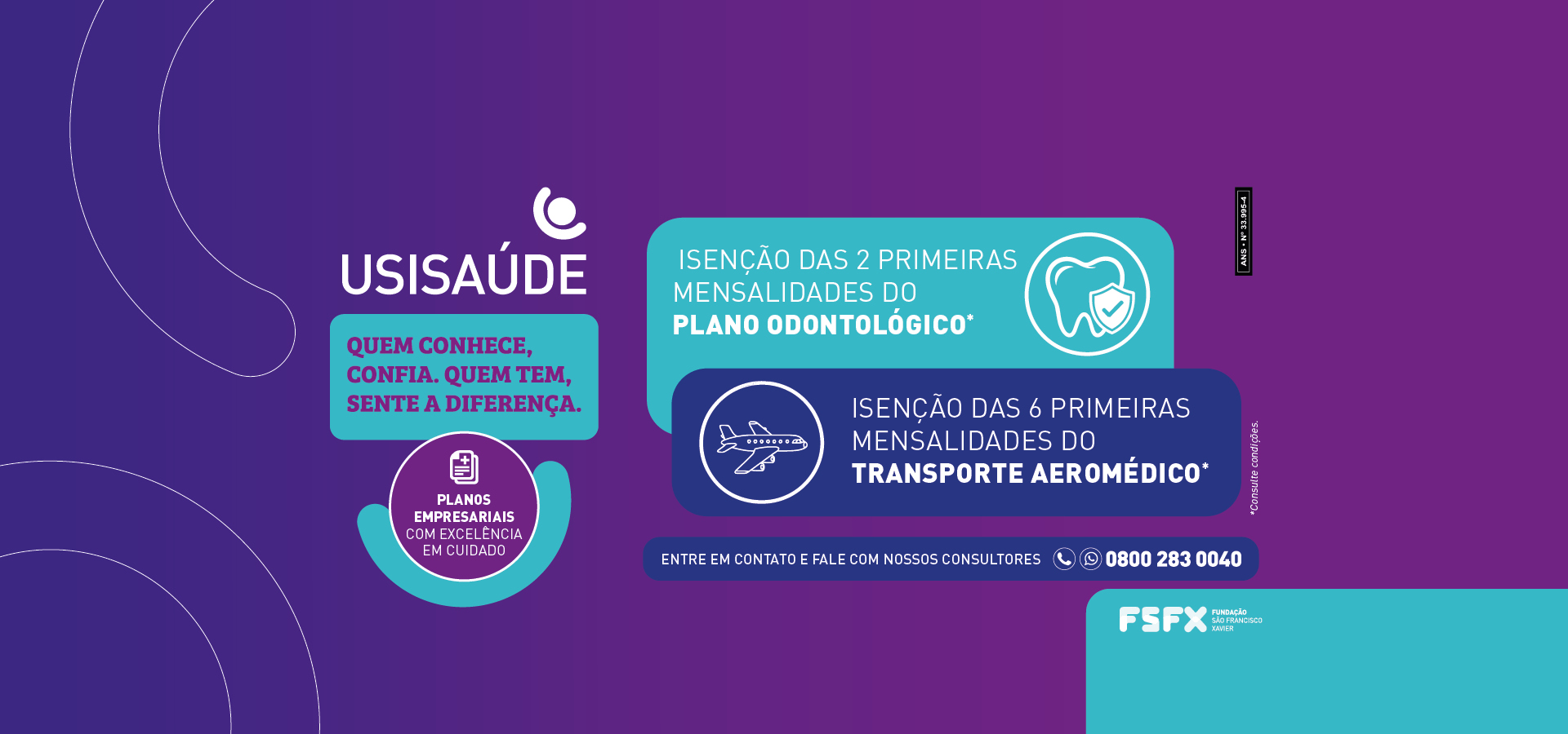 BANNER_SITE_CMP_USISAUDE_2026-1