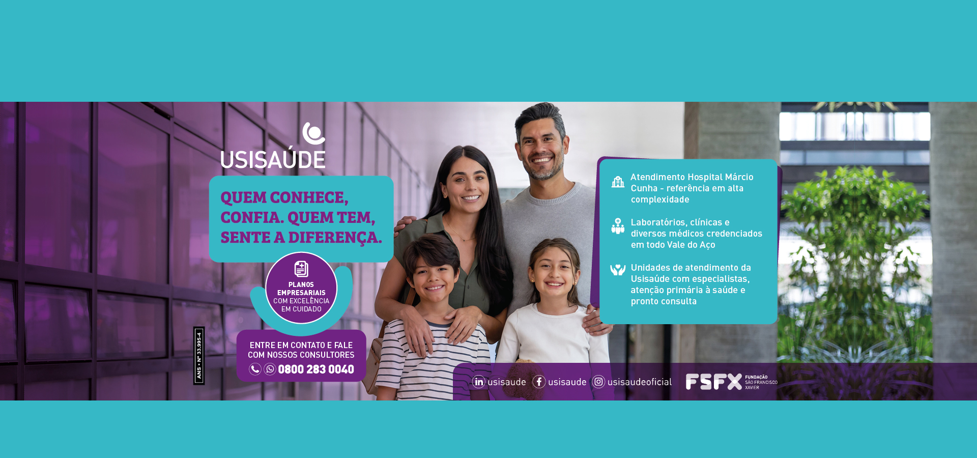 BANNER_SITE_CMP_USISAUDE_MAR_2026