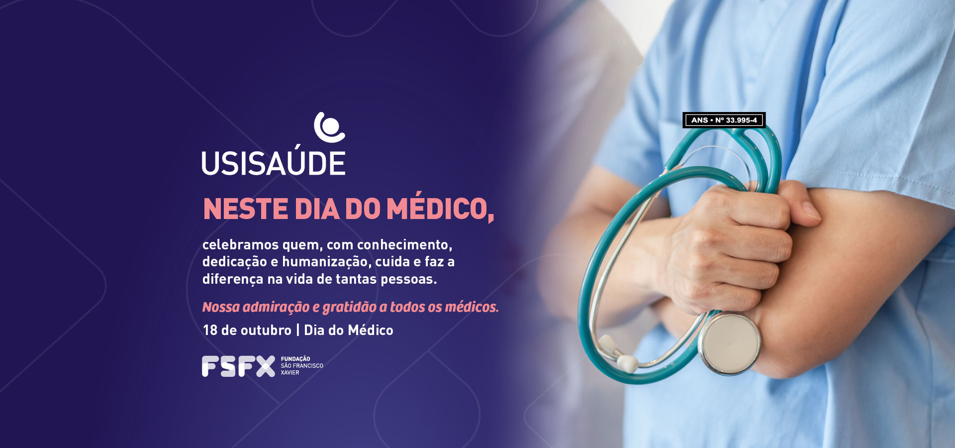 BANNER_SITE_DIADOMEDICO_FSFX_20264