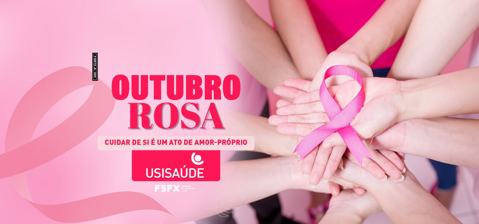 BANNER_SITE_OUT_ROSA_FSFX_20264
