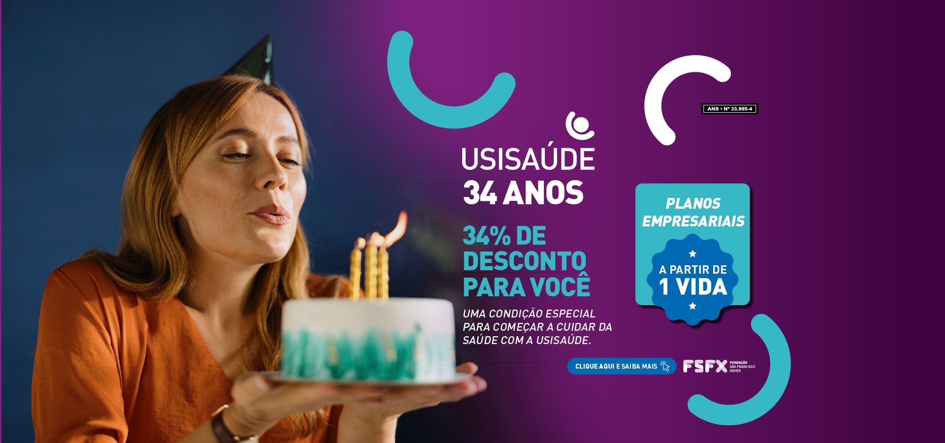 BANNER_SITE_USISAUDE_34ANOS