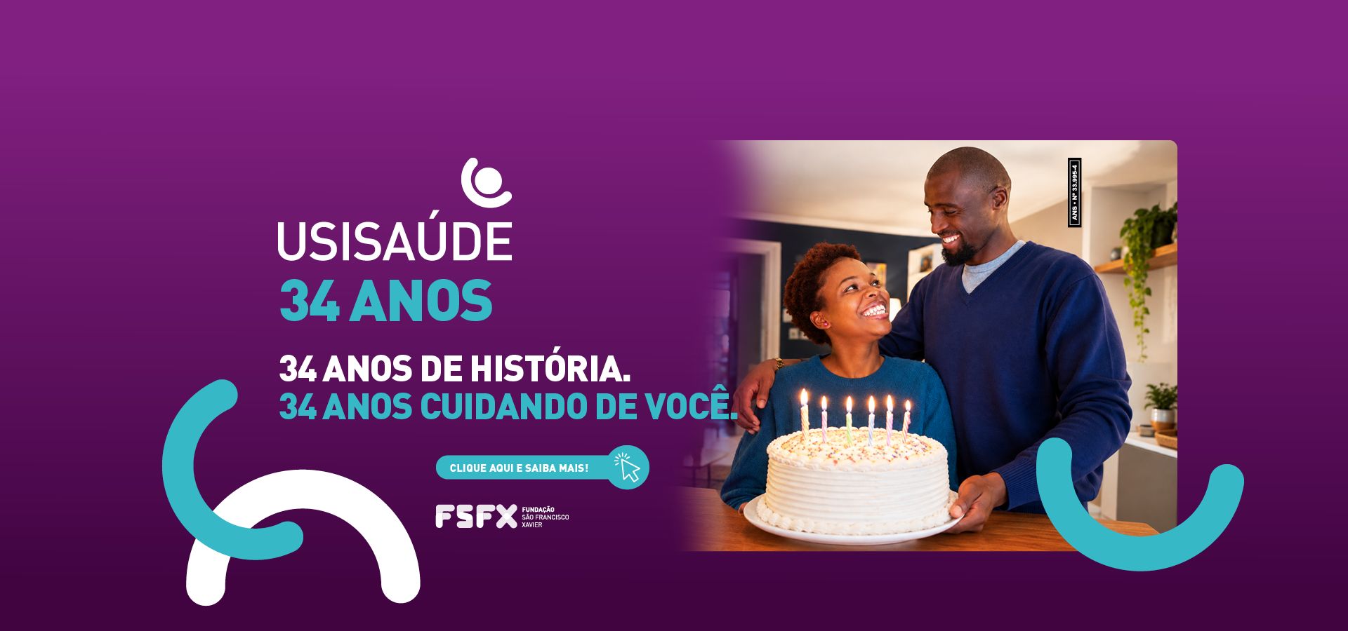 BANNER_USISAUDE_CMP_34ANOS