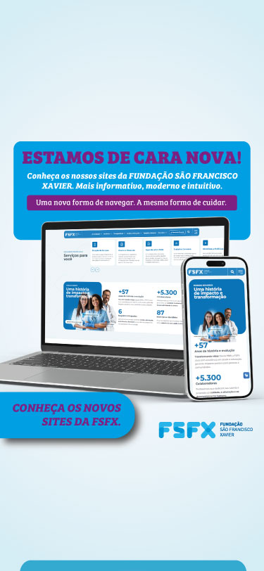 MOBILE_DEMAIS_SITES_BANNER_SITE_NOVOS-SITES_2026