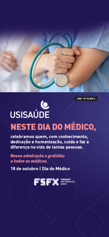MOBILE_DIADOMEDICO_FSFX_20264