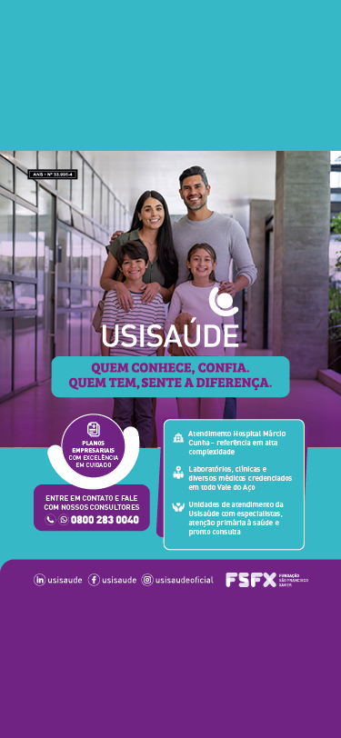 MOBILE_SITE_CMP_USISAUDE_MAR_2026